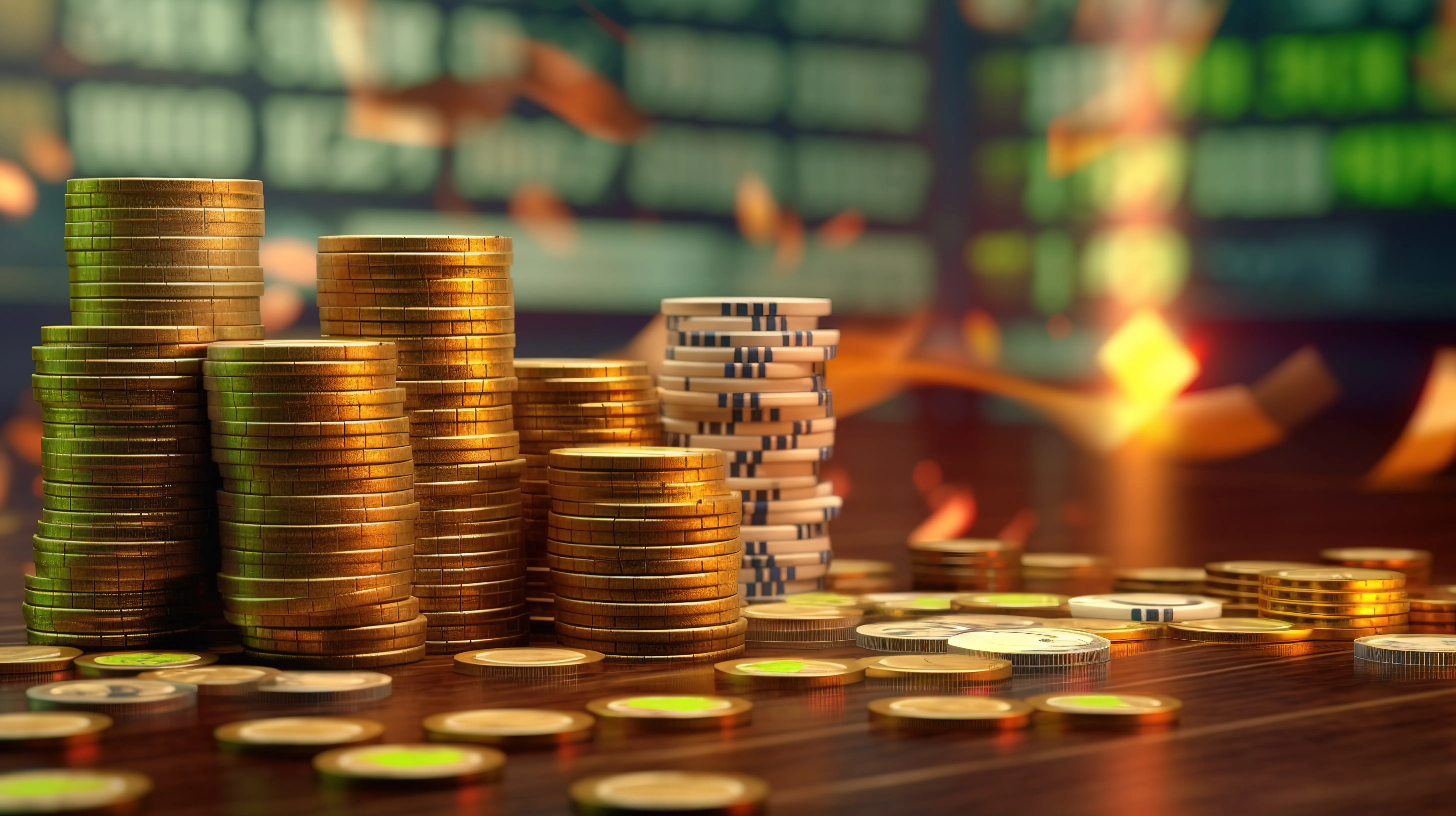 Bảo mật dữ liệu gamebet app Android