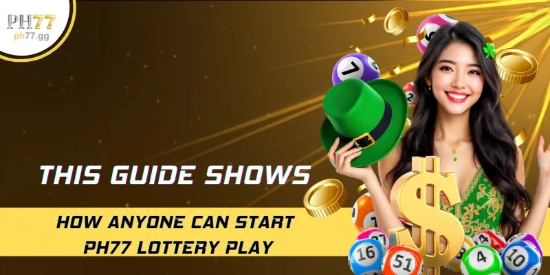 Hướng dẫn cá cược thể thao gamebet app