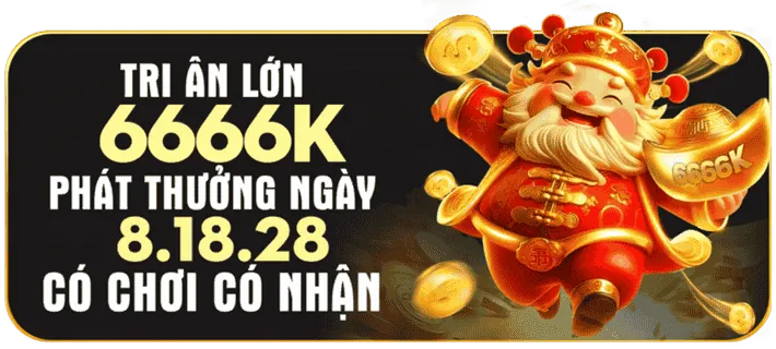 Ưu đãi nạp tiền lần đầu gamebet app