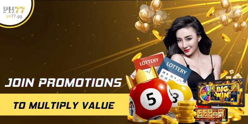 Khuyến mãi nạp lần đầu gamebet app