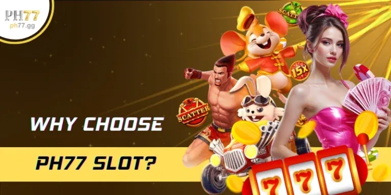 Game nổ hũ mới ra mắt Gamebet App