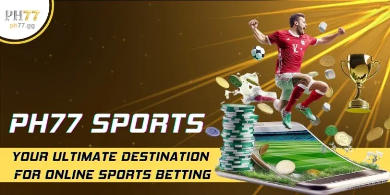 Giải thích các loại kèo và tỷ lệ cá cược trên gamebet app