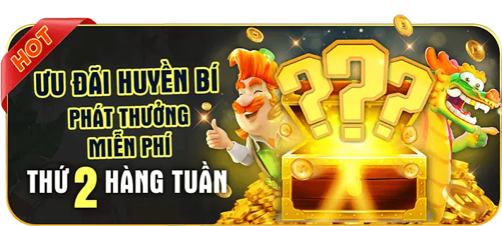 Khuyến mãi hấp dẫn Đá Gà C4