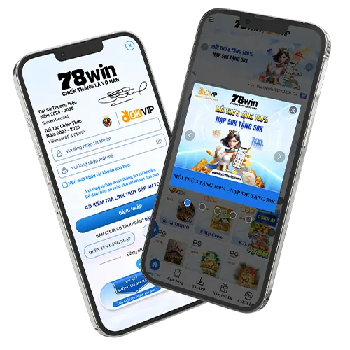 Kênh thanh toán gamebet app