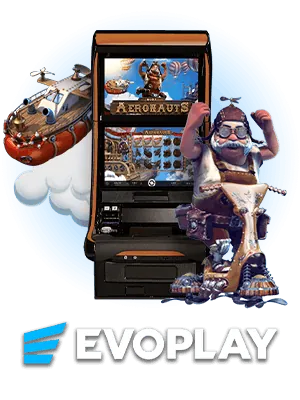 Đá gà Gamebet App