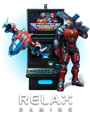 Hướng dẫn nhận thưởng gamebet app