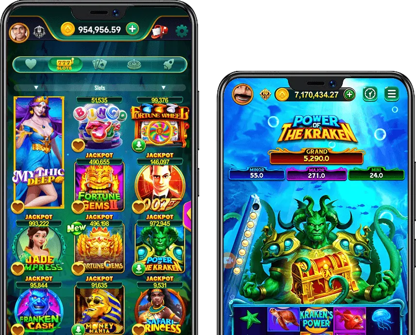 Bảo mật dữ liệu Gamebet App
