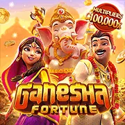 Slot game nổ hũ trên gamebet app Android