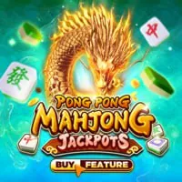 Mẹo chơi Baccarat hiệu quả tại gamebet app