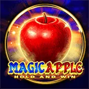 Casino Trực Tuyến Gamebet App