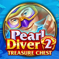 Biểu tượng tránh nợ nần, thể hiện sự ổn định tài chính