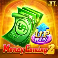 Giao diện thân thiện của ứng dụng gamebet app iOS