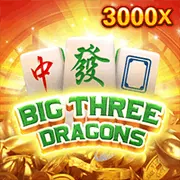 Hỗ trợ khách hàng gamebet app Android 24/7