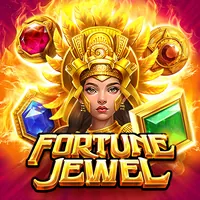 Biểu tượng bảo mật và quyền riêng tư của gamebet app, thể hiện sự an toàn và tin cậy