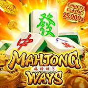 Khuyến Mãi Gamebet App