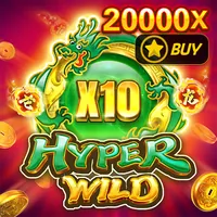 Đội ngũ hỗ trợ khách hàng của gamebet app sẵn sàng trợ giúp