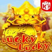 Trung tâm Trợ giúp gamebet app