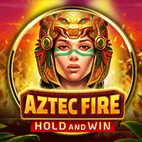 Casino trực tuyến với người chia bài thật trên gamebet app