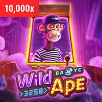 Khuyến mãi hàng ngày trên gamebet app iOS