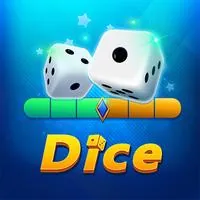 Game nổ hũ gamebet app