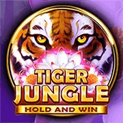 Đội ngũ hỗ trợ khách hàng của gamebet app sẵn sàng trợ giúp