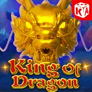 Ưu đãi chào mừng thành viên mới gamebet app