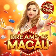 Trò chơi Nổ Hũ Gamebet App