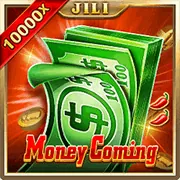 Hình ảnh thể hiện tầm nhìn và sứ mệnh của Gamebet App