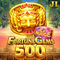 Cookie cần thiết cho gamebet app
