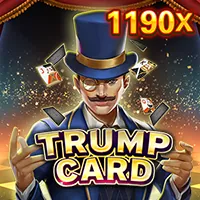 Tin tức về các trò chơi casino trực tuyến mới tại gamebet app