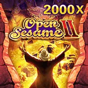 Hướng dẫn sử dụng Gamebet App an toàn và hiệu quả