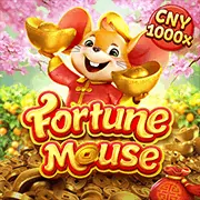 Hệ thống bảo mật của Gamebet App