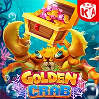 Hoàn trả casino trực tuyến gamebet app