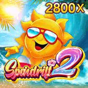 Hỗ trợ Trò chuyện Trực tuyến 24/7 gamebet app