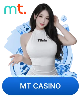 Game Bài Đổi Thưởng