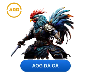 Nổ Hũ Đổi Thưởng