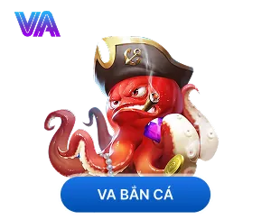 Đá Gà Trực Tiếp