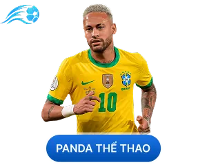 Bắn Cá Online