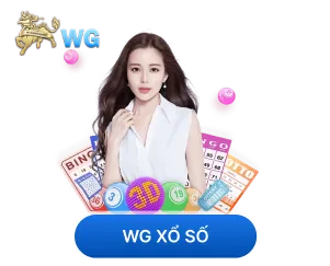 Cá Cược Thể Thao