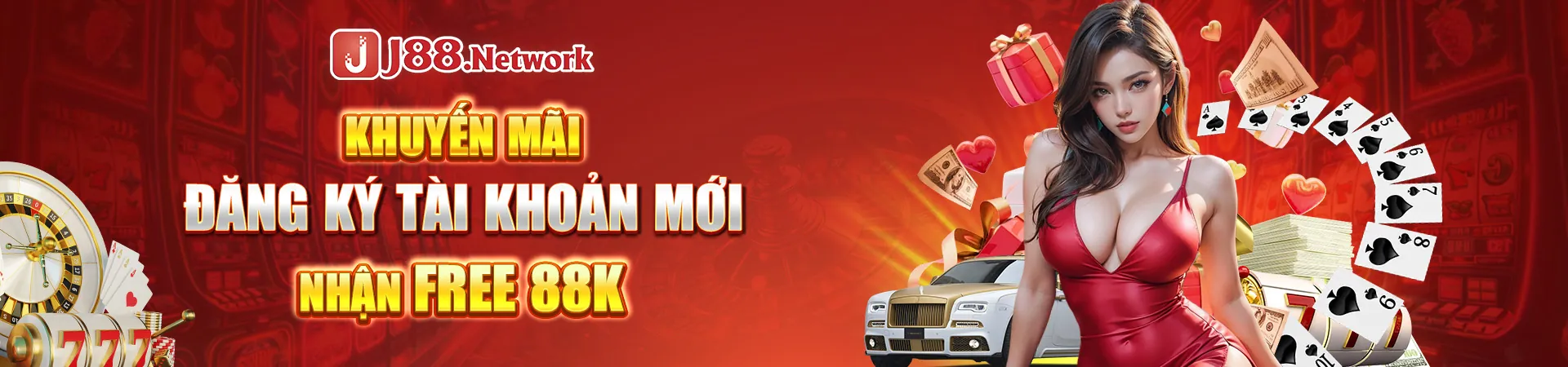 Hình ảnh đại diện cho Điều khoản và Điều kiện của Đá Gà C4