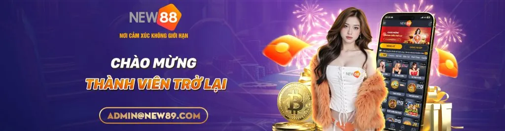 Cam kết của Đá Gà C4