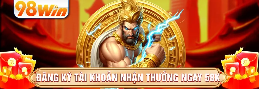 Tổng quan các ưu đãi gamebet app