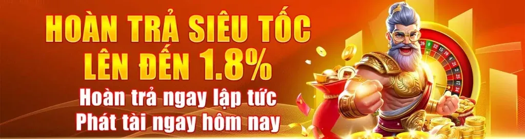 Banner khuyến mãi tải ứng dụng Đá Gà C4