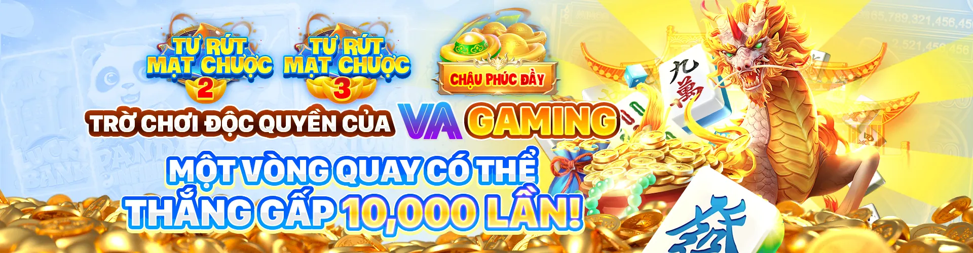 Thế giới bắn cá đổi thưởng tại C4