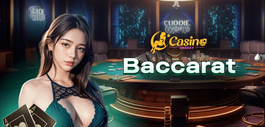 Hướng dẫn chơi bắn cá cho người mới