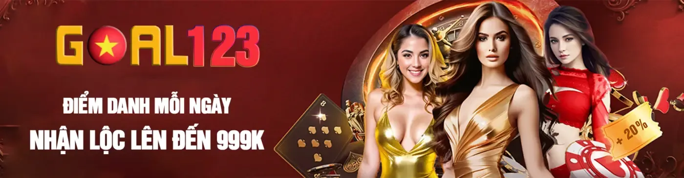 Sảnh Game Bài Đổi Thưởng Đỉnh Cao tại Đá Gà C4
