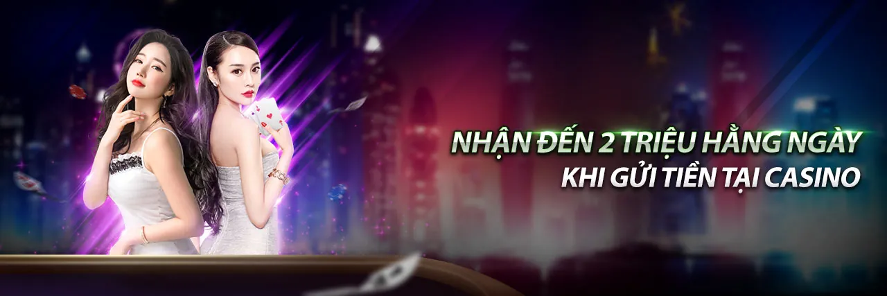 Hình ảnh hợp tác kinh doanh với gamebet app