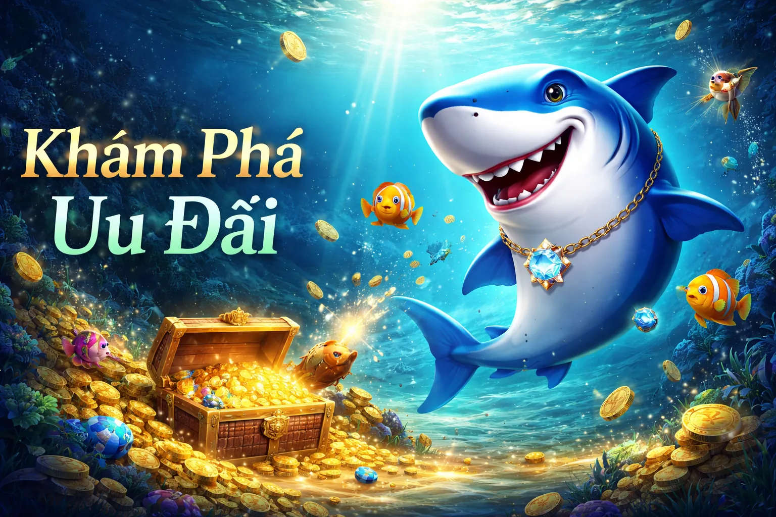 Hình ảnh liên hệ Đá Gà C4, đội ngũ hỗ trợ khách hàng chuyên nghiệp