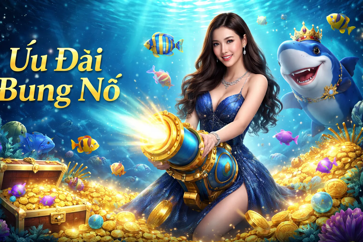 Hình ảnh chính sách cookie Đá Gà C4, biểu tượng bảo mật dữ liệu