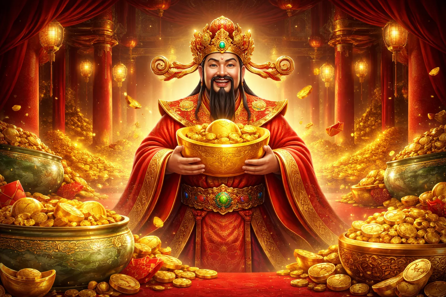 Lý do chọn Đá Gà C4 làm đối tác